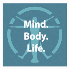 Empowered 2 Wellness - Paula Morris Yoga Therapy