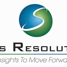 Ellis Resolutions - Stephen F. Ellis