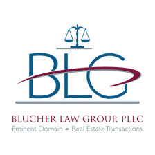 Blucher Law Group, PLLC