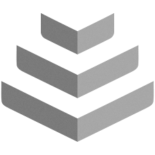 BASE Commercial Real Estate