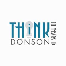 Think Donson