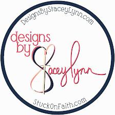 Designs by Stacey Lynn, LLC