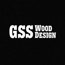 GSS Wood Design