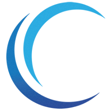 Rising Tide Physical Therapy - Nokomis