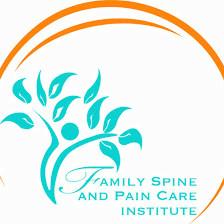 Family Spine and Pain Care Institute
