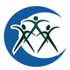 Comprehensive Pain Management Partners