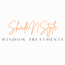 ShadeNStyle Window Treatments