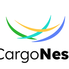 CargoNest