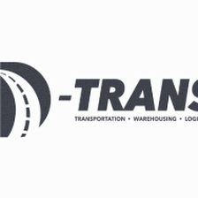 D-Trans LLC