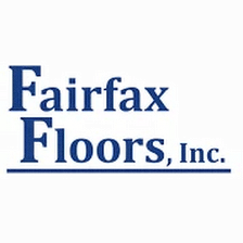 Fairfax Floors