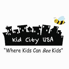 Kid City USA - Crystal River