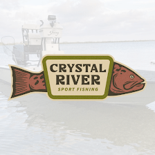 Crystal River Sport Fishing