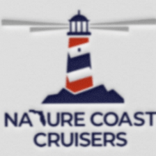 Nature Coast Cruisers