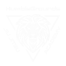 HumbleGrounds Jiu Jitsu Academy