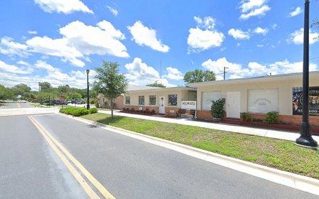 Nature Coast Legal Services, LLC