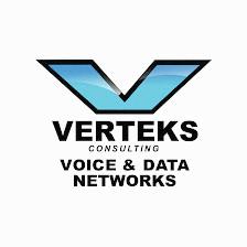 Verteks Consulting