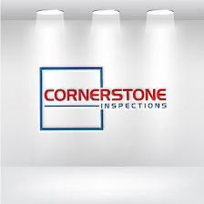 Cornerstone Inspections