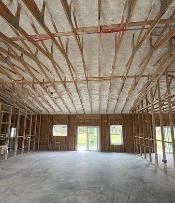 BCS Insulation Florida LLC
