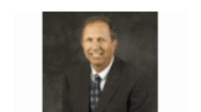 Maury Berger, MD