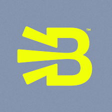 Brightway Insurance, The Ashley Burbank-Boyles Agency
