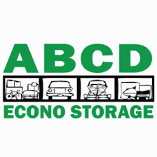 ABCD Econo Storage - Brooksville - Self-Service