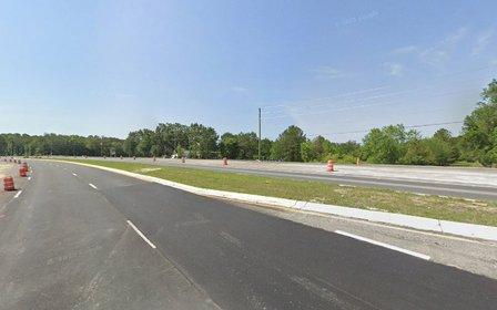 Rotary Club of Brooksville