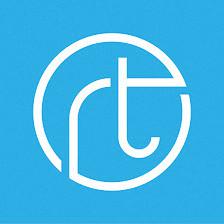 Reid Technologies LLC