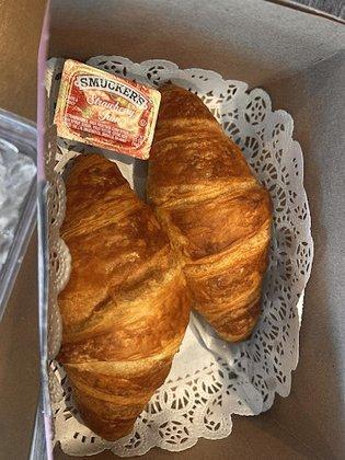 La Petite Panetiere