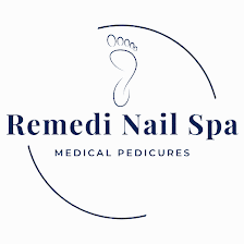 Remedi Nail Spa