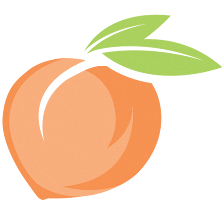 The Pampered Peach of Land O' Lakes