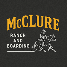 McClure Ranch and Boarding
