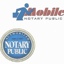 Anna's Mobile Notary Service, LLC
