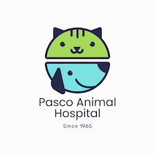 Pasco Animal Hospital