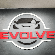 Evolve Autowerks