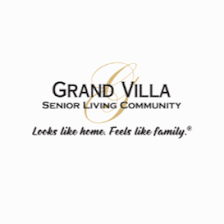 Grand Villa of New Port Richey