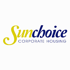 Sunchoice Corporate Housing & Furnished Apartments