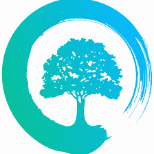 Cotee River Therapeutic Massage & Skincare