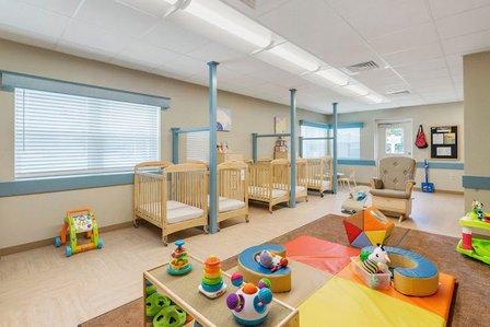 Primrose School of Oldsmar