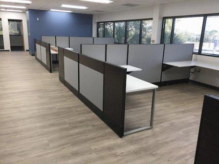Office & Flooring Worx Inc.