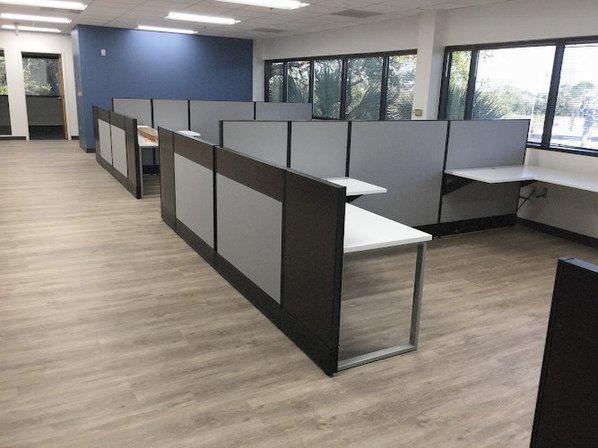 Office & Flooring Worx Inc.