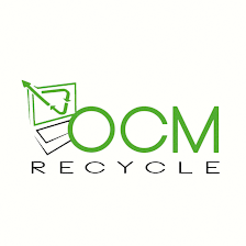 OCM Recycle