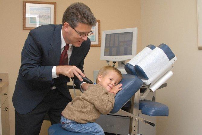Palm Harbor Chiropractic