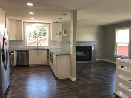 Home Renovation Tampa Bay LLC