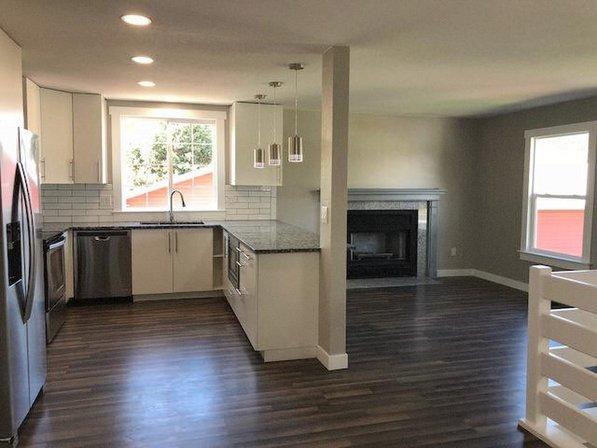 Home Renovation Tampa Bay LLC