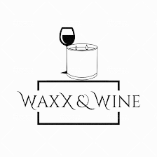 Waxx and Wine