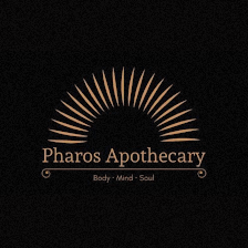 Pharos Apothecary