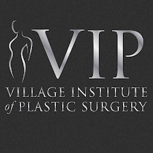 Village Institute of Plastic Surgery