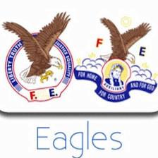 Fraternal Order of Eagles #4048 Kissimmee