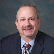 Richard Silver, MD