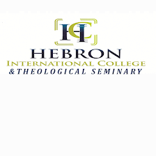 Hebron International College